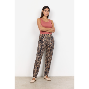 Soyaconcept Ophia Trouser